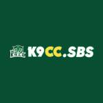 k9cc sbs Profile Picture