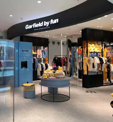 Retail Store Displays, Display Racks-vmwd.com