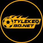 Tylekeobd net Profile Picture