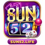 sun52 life Profile Picture
