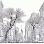 ola kola Profile Picture