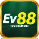 Ev88 Moe Profile Picture