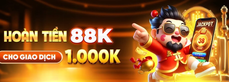 Nhà Cái TIP88 Cover Image