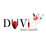 Nagelstudio Zürich DUVI Nails Profile Picture