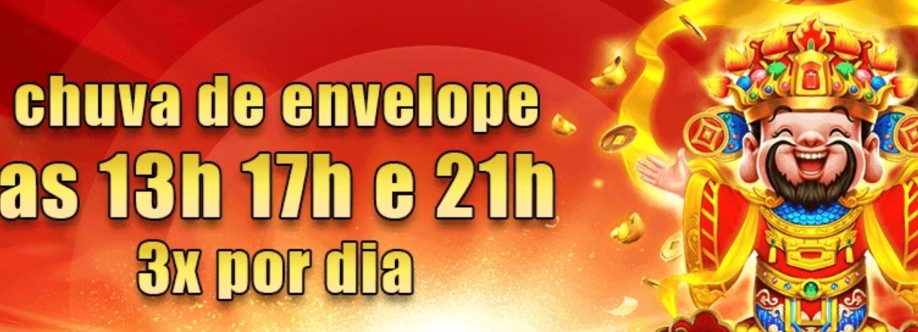 168jogo Online Cover Image