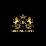 OKKING Profile Picture