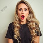 Buy WeChat Account Profile Picture