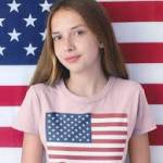 mamun islam Profile Picture