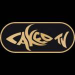 Cakeo TV Profile Picture