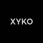 XYKO Profile Picture