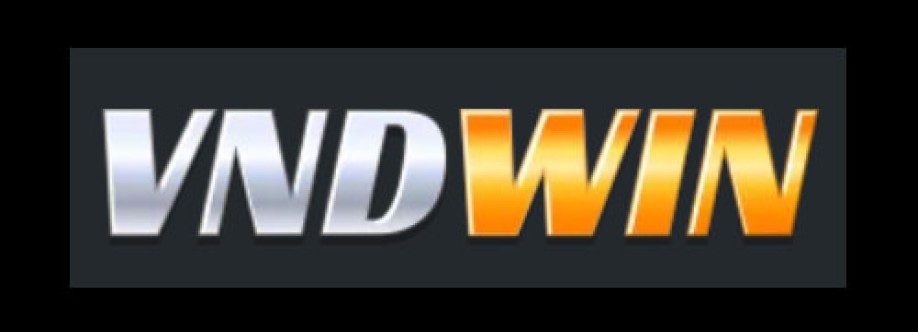 vndwin vndwin Cover Image