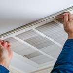 Medford Airduct Cleaning Profile Picture