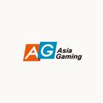 AG 真人 Profile Picture
