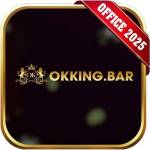 okking bar Profile Picture