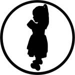 Bellys Candle Co Profile Picture