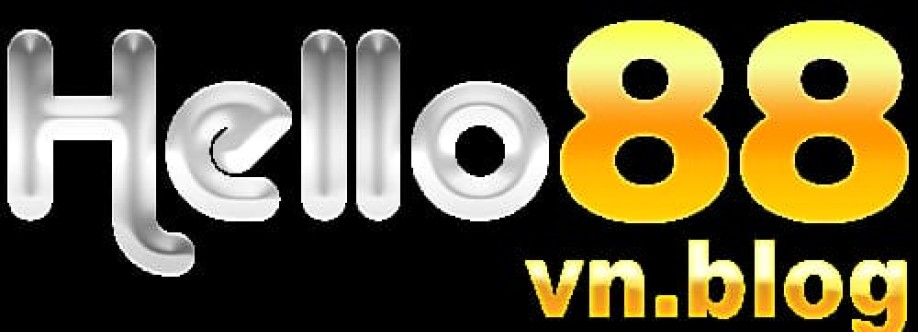 hello88 vn blog Cover Image