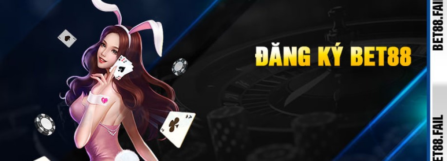 bet88 fail Cover Image