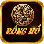 RongHo99 Cổng Game Bài Đổi Thưởng Uy Tín Profile Picture