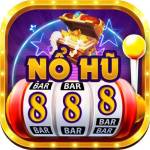 nohu88 asia Profile Picture