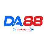 DA 88 Profile Picture