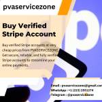Buy Verified Stripe Account profile picture