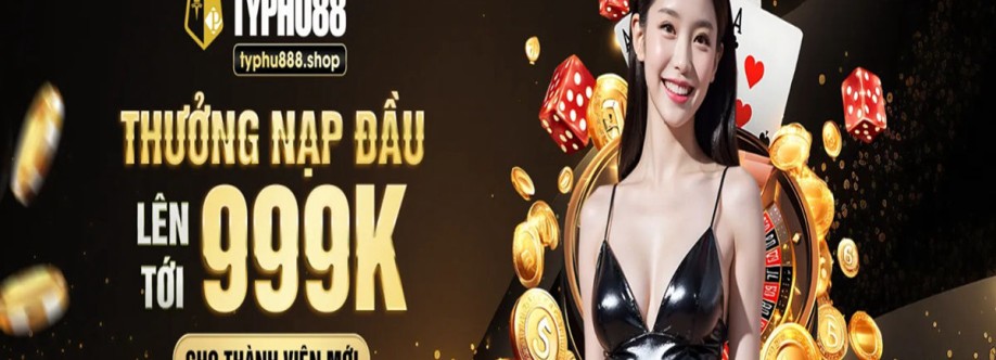 Typhu 88 Cover Image