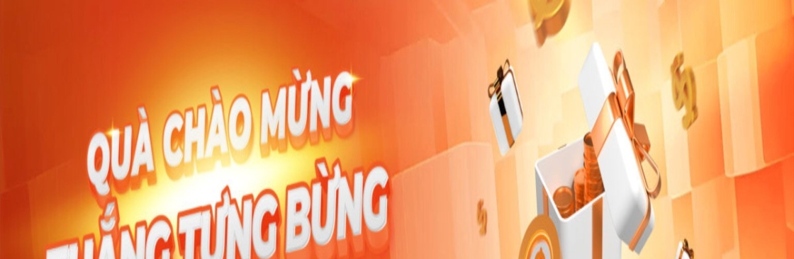 LoDe88 Chơi Lô Đề Online 1 Ăn 900 Cover Image