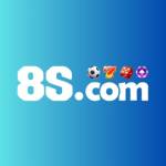 8sbet Profile Picture