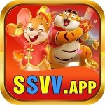 SSVV app Profile Picture