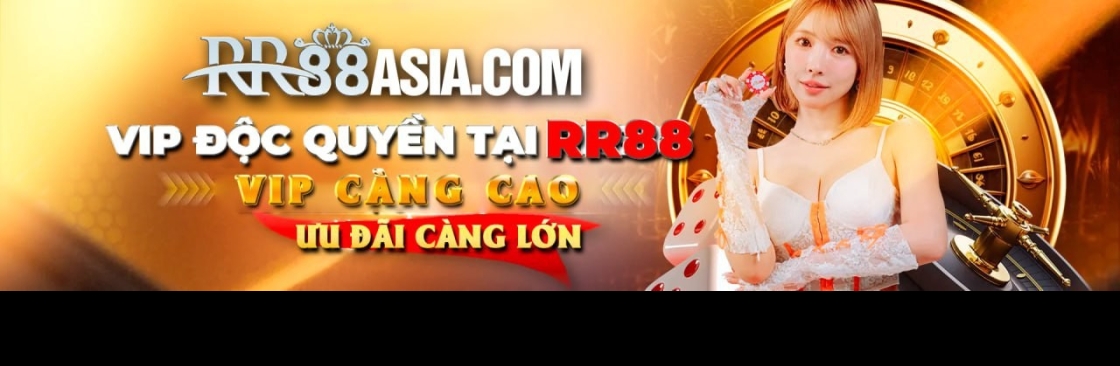 asiacom rr88 Cover Image