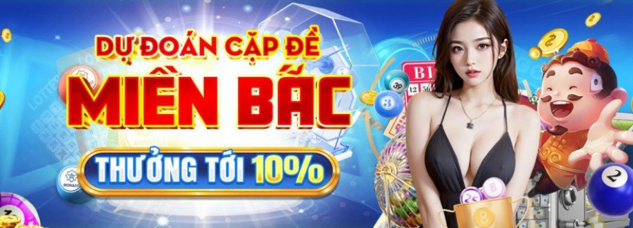 Rwin Proco Cover Image