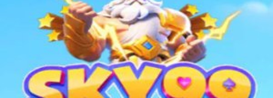 sky99 Casino Cover Image