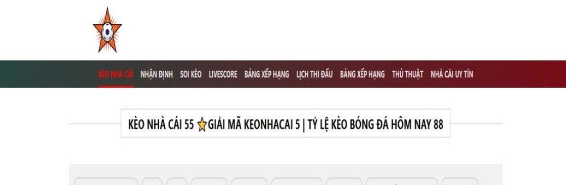 Keonhacai5 Vip Cover Image