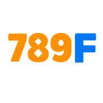 789F Wiki Profile Picture