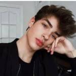 edgarruiz3719 edgarruiz3719 Profile Picture