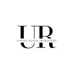 Upper Room Interiors Profile Picture