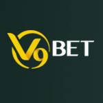 Nha cai V9BET profile picture