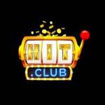 Hitclubbet com Profile Picture
