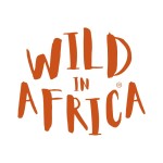 Wild In Africa Bracelets for Wildlife Profile Picture