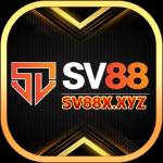 sv88x xyz Profile Picture