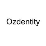 Ozdentity Profile Picture