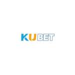 Nhà cái Kubet Profile Picture