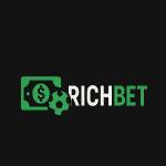 Nhà cái Richbet Profile Picture