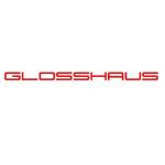 Glosshaus Profile Picture