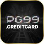 pg99creditcard pg99creditcard Profile Picture
