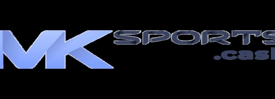 MKSPORT cash Cover Image