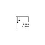 luna light studios Profile Picture
