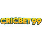 cricbet994343 cricbet994343 Profile Picture