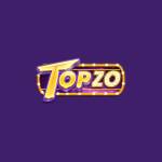 Topzo Social Profile Picture
