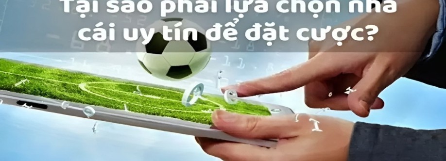 Nhà cái uy tín Cover Image